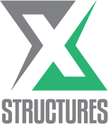 Xstructures